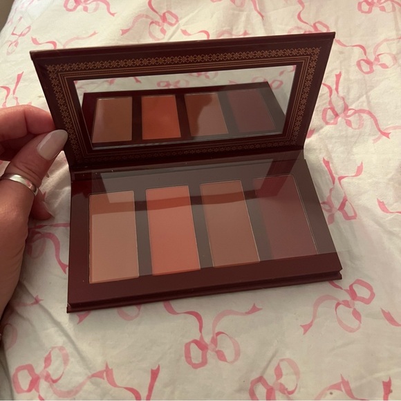 Ace Beaute Bundle - Picture 9 of 12